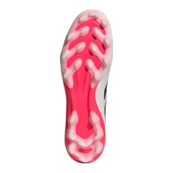 Botas fútbol Adidas Copa Pure Iv League 2G 3G Ag
