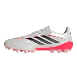 Botas fútbol Adidas Copa Pure Iv League 2G 3G Ag