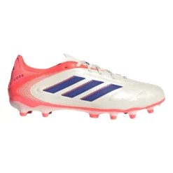 Botas fútbol Adidas Copa Pure Iii League Fg Mg