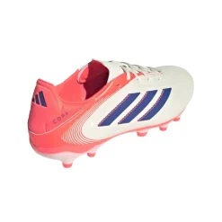 Botas fútbol Adidas Copa Pure Iii League Fg Mg