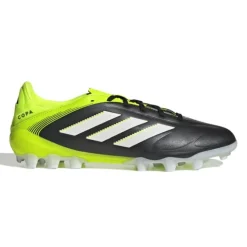 Botas fútbol Adidas Copa Pure Iii League 2G 3G Ag