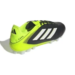 Botas fútbol Adidas Copa Pure Iii League 2G 3G Ag