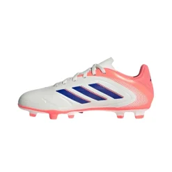Botas fútbol Adidas Copa Pure Iii Club Fg Mg J
