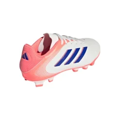 Botas fútbol Adidas Copa Pure Iii Club Fg Mg J