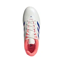 Botas fútbol Adidas Copa Pure Iii Club Fg Mg J