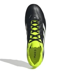 Botas fútbol Adidas Copa Pure Iii Pro Fg