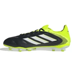 Botas fútbol Adidas Copa Pure Iii Pro Fg