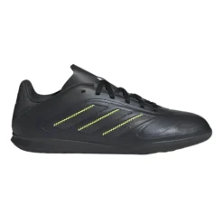 Botas fútbol Adidas Copa Pure Iii Club In