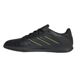 Botas fútbol Adidas Copa Pure Iii Club In