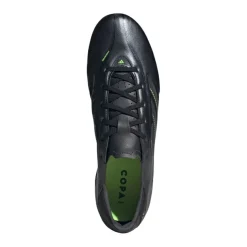Botas fútbol Adidas Copa Pure Iii League Fg Mg