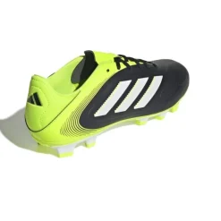 Botas fútbol Adidas Copa Pure Iii Club Fg Mg