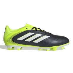 Botas fútbol Adidas Copa Pure Iii Club Fg Mg