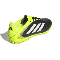 Botas fútbol Adidas Copa Pure Iii Club Tf