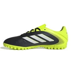Botas fútbol Adidas Copa Pure Iii Club Tf