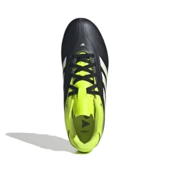 Botas fútbol Adidas Copa Pure Iii Club Fg Mg J