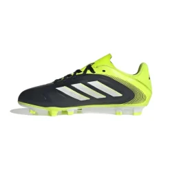 Botas fútbol Adidas Copa Pure Iii Club Fg Mg J