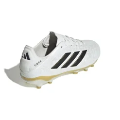 Botas fútbol Adidas Copa Pure Iii League Fg Mg