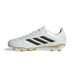 Botas fútbol Adidas Copa Pure Iii League Fg Mg