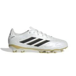 Botas fútbol Adidas Copa Pure Iii League Fg Mg