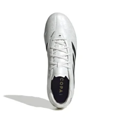 Botas fútbol Adidas Copa Pure Iii League Fg Mg