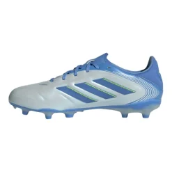 Botas fútbol Adidas Copa Pure Iii League Fg Mg J