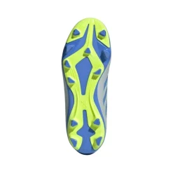 Botas fútbol Adidas Copa Pure Iii Club Fg Mg J