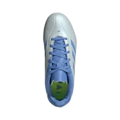 Botas fútbol Adidas Copa Pure Iii Club Fg Mg J