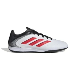 Botas fútbol Adidas Copa Pure III Club IN J