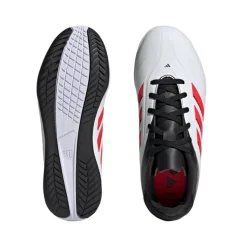 Botas fútbol Adidas Copa Pure III Club IN J