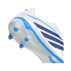 Botas fútbol Adidas Copa Pure Iv League Fg J