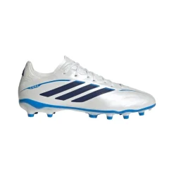 Botas fútbol Adidas Copa Pure Iv League Fg J