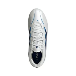 Botas fútbol Adidas Copa Pure Iv League Fg J