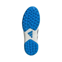 Botas fútbol Adidas Copa Pure Iv Club Tf J