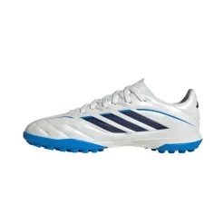 Botas fútbol Adidas Copa Pure Iv Club Tf J