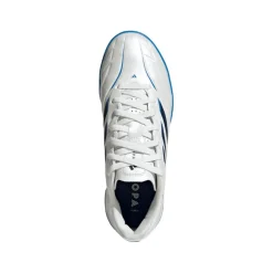 Botas fútbol Adidas Copa Pure Iv Club Tf J