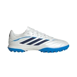 Botas fútbol Adidas Copa Pure Iv Club Tf J