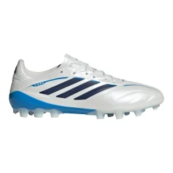 Botas fútbol Adidas Copa Pure Iv League 2G 3G Ag