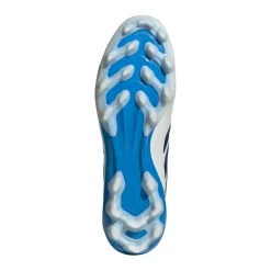 Botas fútbol Adidas Copa Pure Iv League 2G 3G Ag