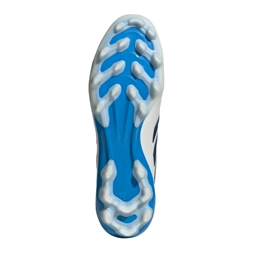 Botas fútbol Adidas Copa Pure Iv League 2G 3G Ag