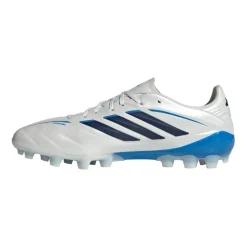 Botas fútbol Adidas Copa Pure Iv League 2G 3G Ag