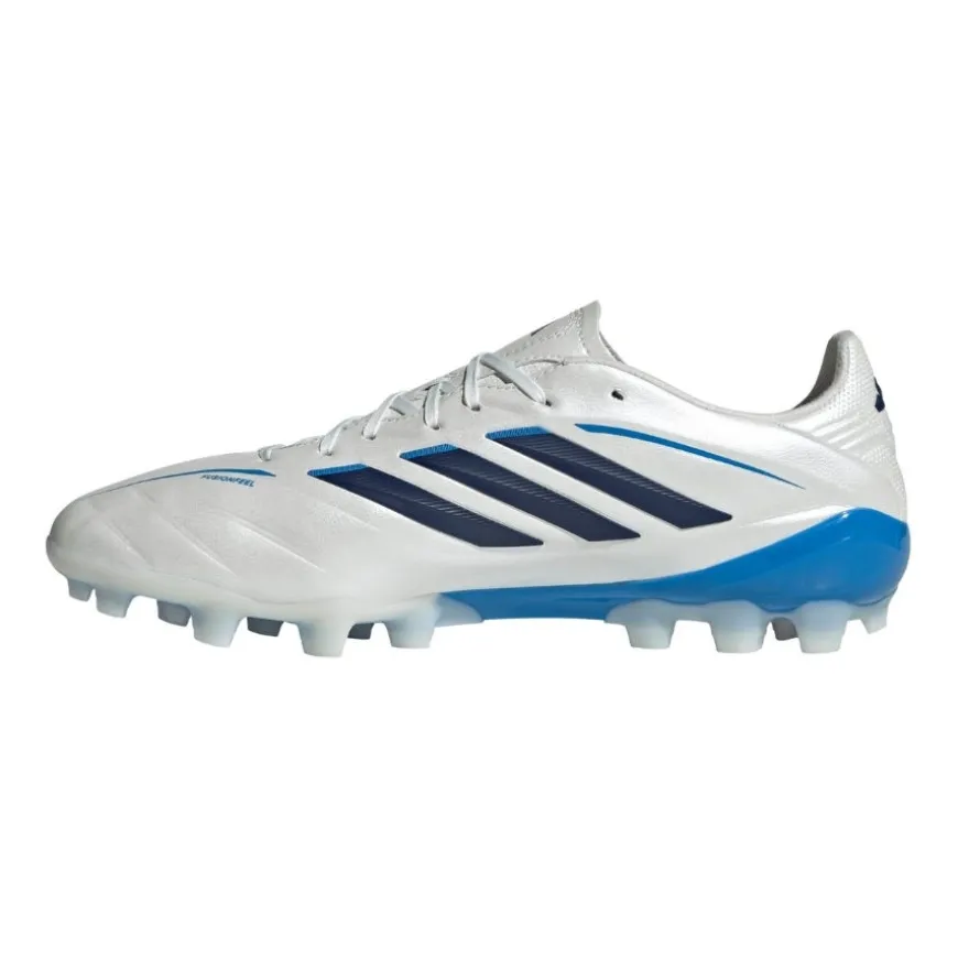 Botas fútbol Adidas Copa Pure Iv League 2G 3G Ag