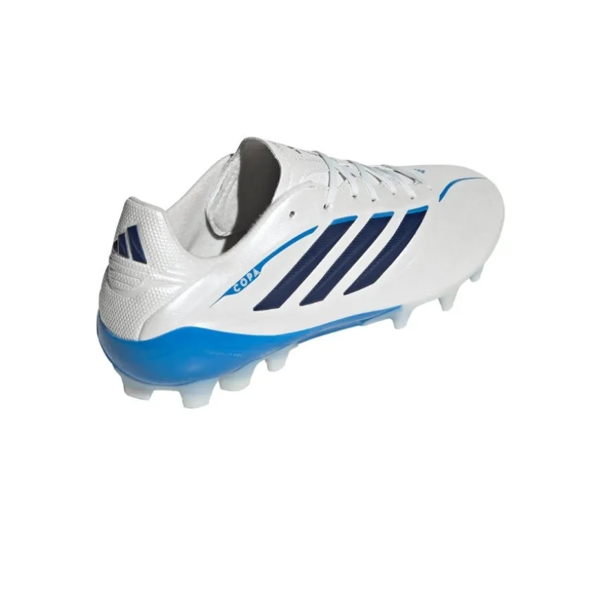 Botas fútbol Adidas Copa Pure Iv League 2G 3G Ag