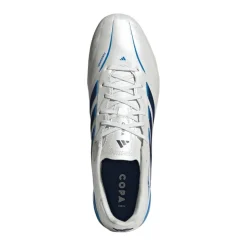 Botas fútbol Adidas Copa Pure Iv League 2G 3G Ag