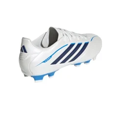 Botas fútbol Adidas Copa Pure Iv Club Fg Mg