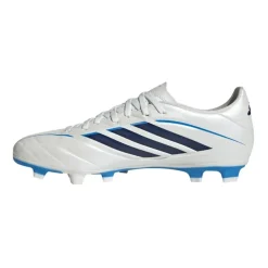 Botas fútbol Adidas Copa Pure Iv Club Fg Mg