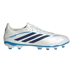 Botas fútbol Adidas Copa Pure Iv Pro Fg