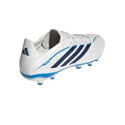 Botas fútbol Adidas Copa Pure Iv Pro Fg
