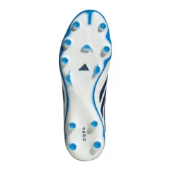 Botas fútbol Adidas Copa Pure Iv Pro Fg