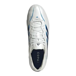 Botas fútbol Adidas Copa Pure Iv Pro Fg