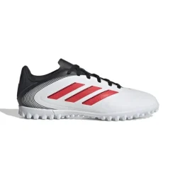 Botas fútbol Adidas Copa Pure III Club TF J